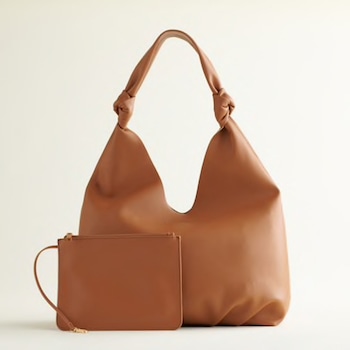 E-Comm: Hilary Duff's Mother's Day Gift Guide